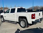 Used 2017 GMC Sierra 1500 SLE Crew Cab 4x4, Pickup for sale #Q52149C - photo 7