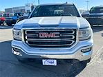 Used 2017 GMC Sierra 1500 SLE Crew Cab 4x4, Pickup for sale #Q52149C - photo 9