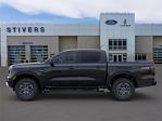 2024 Ford Ranger SuperCrew Cab 4x4, Pickup for sale #R26297 - photo 3