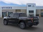 2024 Ford Ranger SuperCrew Cab 4x4, Pickup for sale #R26297 - photo 4