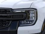 2024 Ford Ranger SuperCrew Cab 4x4, Pickup for sale #R26436 - photo 18