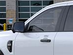 2024 Ford Ranger SuperCrew Cab 4x4, Pickup for sale #R26436 - photo 20