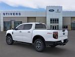 2024 Ford Ranger SuperCrew Cab 4x4, Pickup for sale #R26436 - photo 4