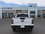 2024 Ford Ranger SuperCrew Cab 4x4, Pickup for sale #R26436 - photo 5