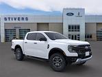 2024 Ford Ranger SuperCrew Cab 4x4, Pickup for sale #R26436 - photo 7