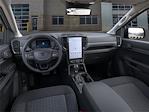 2024 Ford Ranger SuperCrew Cab 4x4, Pickup for sale #R26436 - photo 9