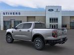 2024 Ford Ranger SuperCrew Cab 4x4, Pickup for sale #R26640 - photo 4