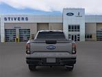 2024 Ford Ranger SuperCrew Cab 4x4, Pickup for sale #R26640 - photo 5