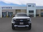 2024 Ford Ranger SuperCrew Cab 4x4, Pickup for sale #R26640 - photo 6