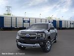 2024 Ford Ranger SuperCrew Cab 4x4, Pickup for sale #R26788 - photo 2