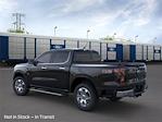 2024 Ford Ranger SuperCrew Cab 4x4, Pickup for sale #R26788 - photo 4