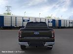 2024 Ford Ranger SuperCrew Cab 4x4, Pickup for sale #R26788 - photo 5