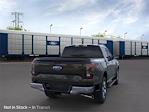 2024 Ford Ranger SuperCrew Cab 4x4, Pickup for sale #R26788 - photo 8