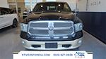 Used 2013 Ram 1500 Longhorn Crew Cab 4x4, Pickup for sale #Q26467C - photo 7