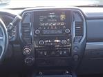 Used 2021 Nissan Titan Crew Cab 4x4, Pickup for sale #X20929A - photo 14