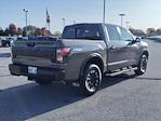 Used 2021 Nissan Titan Crew Cab 4x4, Pickup for sale #X20929A - photo 2