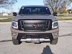 Used 2021 Nissan Titan Crew Cab 4x4, Pickup for sale #X20929A - photo 9