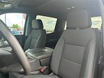 2019 Chevrolet Silverado 1500 Crew Cab SRW 4x4, Pickup for sale #X24594AA - photo 10