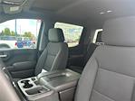 2019 Chevrolet Silverado 1500 Crew Cab SRW 4x4, Pickup for sale #X24594AA - photo 11