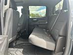 2019 Chevrolet Silverado 1500 Crew Cab SRW 4x4, Pickup for sale #X24594AA - photo 12