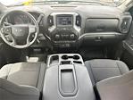 2019 Chevrolet Silverado 1500 Crew Cab SRW 4x4, Pickup for sale #X24594AA - photo 14