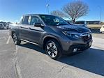 Used 2020 Honda Ridgeline RTL Crew Cab AWD, Pickup for sale #X26356A - photo 4