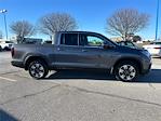 Used 2020 Honda Ridgeline RTL Crew Cab AWD, Pickup for sale #X26356A - photo 5