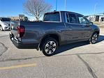 Used 2020 Honda Ridgeline RTL Crew Cab AWD, Pickup for sale #X26356A - photo 2