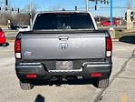 Used 2020 Honda Ridgeline RTL Crew Cab AWD, Pickup for sale #X26356A - photo 6