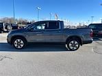 Used 2020 Honda Ridgeline RTL Crew Cab AWD, Pickup for sale #X26356A - photo 7