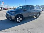 Used 2020 Honda Ridgeline RTL Crew Cab AWD, Pickup for sale #X26356A - photo 8