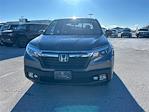 Used 2020 Honda Ridgeline RTL Crew Cab AWD, Pickup for sale #X26356A - photo 9