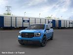 2024 Ford Maverick SuperCrew Cab AWD, Pickup for sale #Y26589 - photo 2