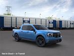 2024 Ford Maverick SuperCrew Cab AWD, Pickup for sale #Y26589 - photo 7