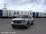 2024 Ford Maverick SuperCrew Cab AWD, Pickup for sale #Y26629 - photo 2