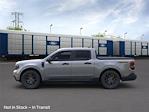 2024 Ford Maverick SuperCrew Cab AWD, Pickup for sale #Y26629 - photo 3