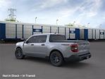 2024 Ford Maverick SuperCrew Cab AWD, Pickup for sale #Y26629 - photo 4