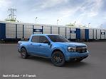 2024 Ford Maverick SuperCrew Cab AWD, Pickup for sale #Y26639 - photo 7