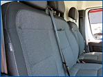 2024 Ram ProMaster 3500 High Roof FWD, Empty Cargo Van for sale #N63328 - photo 10