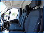 2024 Ram ProMaster 3500 High Roof FWD, Empty Cargo Van for sale #N63328 - photo 12