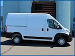 2024 Ram ProMaster 3500 High Roof FWD, Empty Cargo Van for sale #N63328 - photo 3