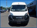 2024 Ram ProMaster 3500 High Roof FWD, Empty Cargo Van for sale #N63328 - photo 4