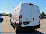 2024 Ram ProMaster 3500 High Roof FWD, Empty Cargo Van for sale #N63328 - photo 6