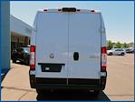 2024 Ram ProMaster 3500 High Roof FWD, Empty Cargo Van for sale #N63328 - photo 7