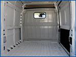 2024 Ram ProMaster 3500 High Roof FWD, Empty Cargo Van for sale #N63328 - photo 2