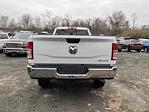 2022 Ram 2500 Regular Cab 4x4, Fisher Plow Truck for sale #N701 - photo 2