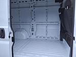 2023 Ram ProMaster 2500 High Roof FWD, Empty Cargo Van for sale #P598 - photo 10
