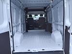 2023 Ram ProMaster 2500 High Roof FWD, Empty Cargo Van for sale #P598 - photo 2