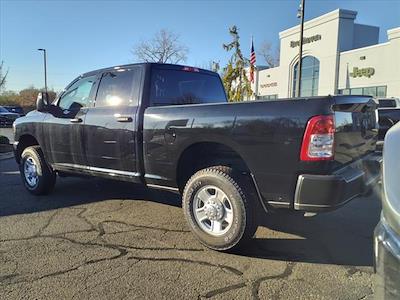 2024 Ram 2500 Crew Cab 4x4, Pickup for sale #R234 - photo 2