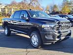 New 2024 Ram 2500 Tradesman Crew Cab 4x4, Pickup for sale #R234 - photo 4